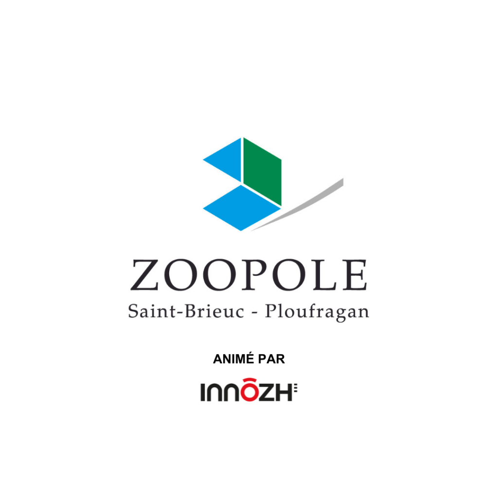 ZOOPOLE_Animé par innozh_Recherche innovation zoopôle Ploufragan international technopôle des sciences du vivant experts scientifques spécialistes productions animales santé animale ANSES