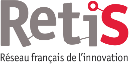 Label Technopole RETIS: Décerné par le Réseau français des acteurs d'accompagnement de l'innovation sur les territoires, ce label reconnaît notre excellence en matière d'accompagnement des entreprises innovantes, notre ancrage territorial et notre engagement partenarial.