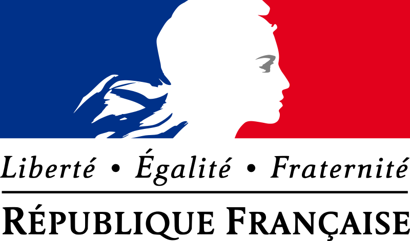 800px-Logo_de_la_République_française_(1999).svg