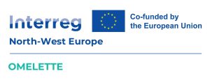 Découvrez le projet OMELETTE avec INNOZH pour une production d'œufs durable et résiliente en Europe du Nord-Ouest, en mettant l'accent sur la longévité, la santé, et le bien-être des poules pondeuses grâce à une coopération transnationale et des techniques innovantes.