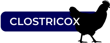 clostricox