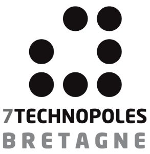 7 TECHNOPOLES DE BRETAGNE