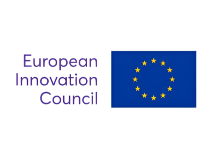 European Innovation council