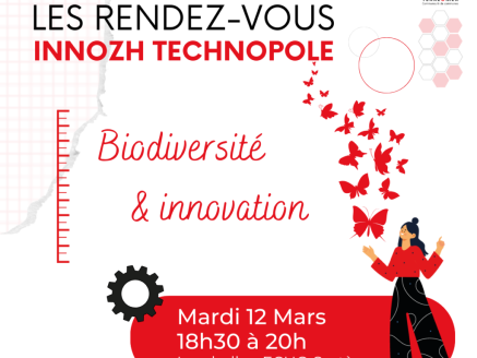 LTM-Biodiversite-et-innovation-1024x1024