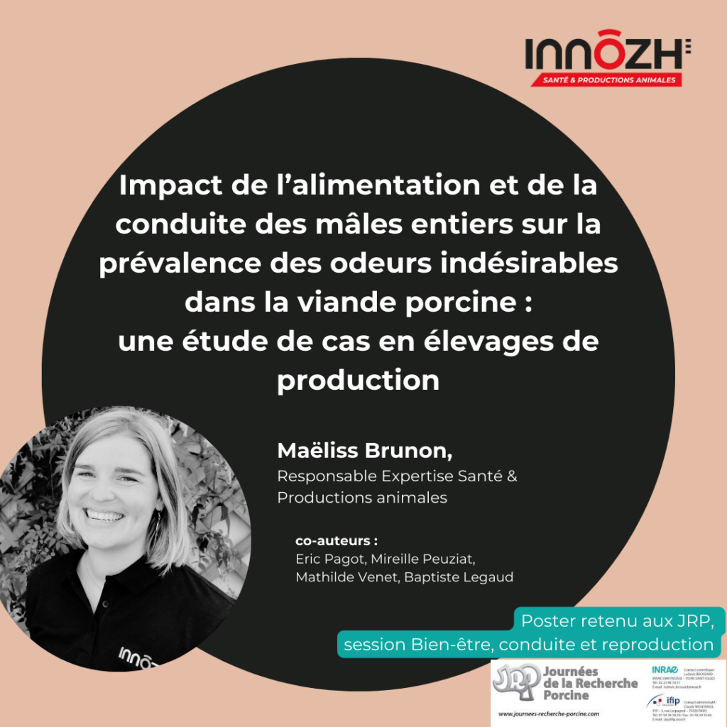 Maeliss-Brunon-impact-alimentation-et-conduite-males-entiers-1024×1024