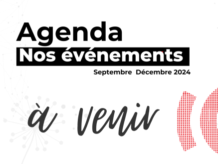 agenda