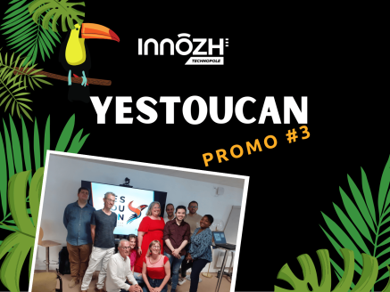 yestoucan promo 3