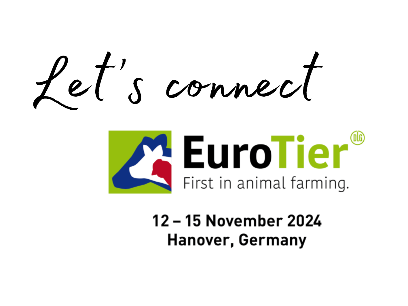 EuroTier 2024