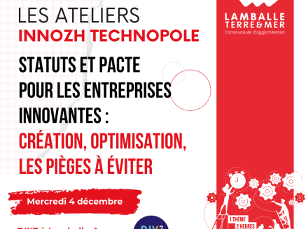 _EPCI ATELIER RS statuts et pactes LTM (1)