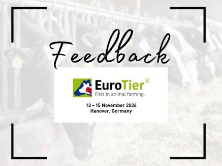 feedback 2024 eurotier