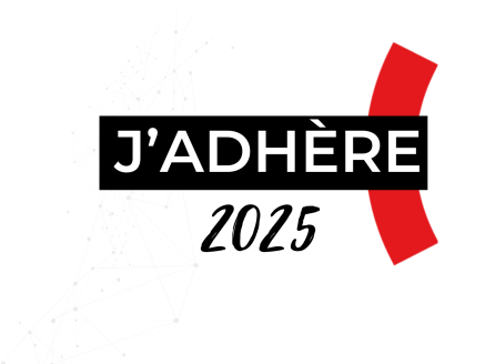 Adhérer à INNOZH en 2025