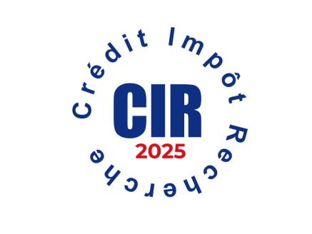 Crédit Impôt Recherche : quelles évolutions en 2025 ?